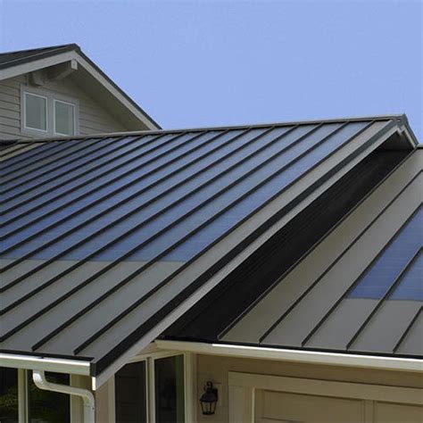 sheet metal memphis tn|metal roofing supply nashville tn.